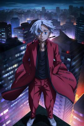 厦门专业seo优化