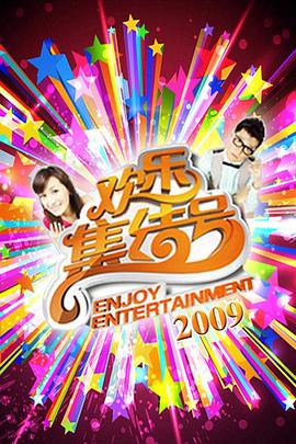 江北seo优化排名推广