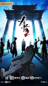 娄底网站优化怎么做的好