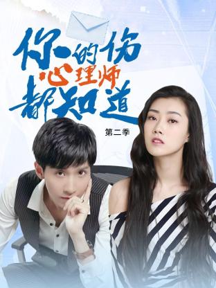 网站优化哪些方面好